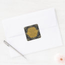 Recherche de queen autocollants Abeille