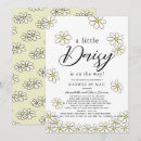 Recherche de po invitations Blanc