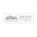 Recherche de musique cartes invitations Fête