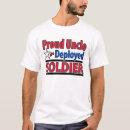 Recherche de déployé tshirts Militaire