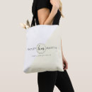 Recherche de cosmetologist accessoires Maquillage