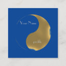 Recherche de yin et yang cartes visite Spirituel