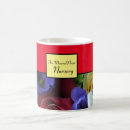 Recherche de petits points tasses Café
