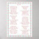 Recherche de de carole posters Noël