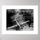 Recherche de b 17 Militaire