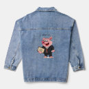 Recherche de porcs vestes Drôle