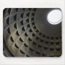 Recherche de panthéon tapis souris Architecture