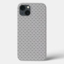 Recherche de constructeur iphone coques Pour lui