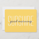 Recherche de du soleil correspondances cartes Moderne