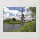 Zoek naar europese unie briefkaarten Platteland