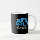 Recherche de anorexie tasses Anxiété
