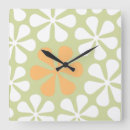 Recherche de motif fleur hippie art Fleurs