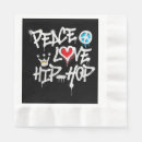 Recherche de danse hip hop serviettes Hanche