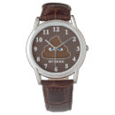 Recherche de bruit montres Drôle