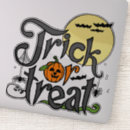 Recherche de trick or treat signes Purple