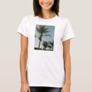Zoek naar hawaii dames tshirts Vakantie