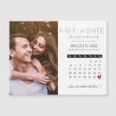 Recherche de calendar invitations Moderne