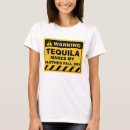 Zoek naar het partying tshirts Humor