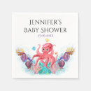 Recherche de poulpe serviettes Été