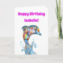 Recherche de éclaboussement cartes postales L'eau