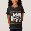 Recherche de teachers enfant tshirts Tendance