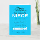 Recherche de nièce cartes postales Oncle