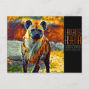 Recherche de riant cartes postales Animal