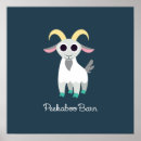 Zoek naar anaal posters Geit