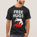 Recherche de brésilien homme tshirts Jiu