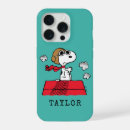 Recherche de papier iphone coques Charles m schulz