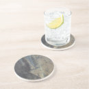 Recherche de ardoise dessous de verres Bleu