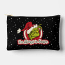 Recherche de grinch accessoires Amusant