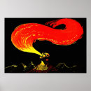 Recherche de illusoire Magie