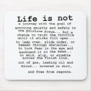 Recherche de saleté tapis souris Vélo