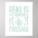Zoek naar spirituele giften posters Spiritueel