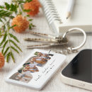 Zoek naar vaderdag sleutelhangers Nieuwe vader