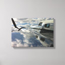 Recherche de pilote photographie Aviation