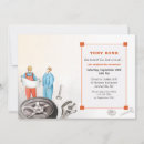 Recherche de automatique invitations Pour tous