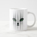 Recherche de yeux verts tasses Amoureux des chats