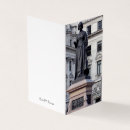 Recherche de florence nightingale vœux cartes Nurse