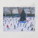 Recherche de histoire naturelle cartes postales Musée d'histoire naturelle