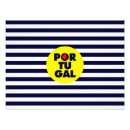 Recherche de rayures blanches posters Toute personne