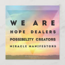 Recherche de inspirée citation invitations De motivation