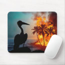 Recherche de habitat tapis souris Oiseau