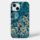Recherche de sous marin iphone coques Mer
