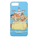 Zoek naar betty iphone hoesjes Barney rubble