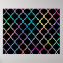 Zoek naar marokkaanse te posters Trellis