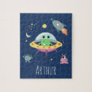 Recherche de enfants puzzles Pour enfants