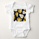 Recherche de poire bébé vêtements Abstrait