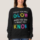Zoek naar dag gloed hoodies Zal